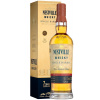 Nestville Single Barrel 43% 0,7L (kartón) Nestville Single Barrel 43% 0,7L (kartón)