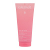 Caudalie Rose De Vigne jemný sprchový gel s vůní růží 200 ml pro ženy Caudalie Rose De Vigne jemný sprchový gel s vůní růží 200 ml pro ženy