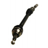 Polos RENAULT LAGUNA II 1,6 PR 7711135319 MAXGEAR Polos RENAULT LAGUNA II 1,6 PR 7711135319 MAXGEAR