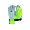 ARDON Zimné rukavice ARDON®HOBBY REFLEX WINTER - s predajnou etiketou 09-SPE Farba: žlté odtiene, Veľkosť: 10-SPE ARDON Zimné rukavice ARDON®HOBBY REFLEX WINTER - s predajnou etiketou 09-SPE Farba: žlté odtiene, Veľkosť: 10-SPE