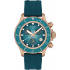 TISSOT SEASTAR 1000 QUARTZ CHRONOGRAPH 38MM T120.217.37.041.00 TISSOT SEASTAR 1000 QUARTZ CHRONOGRAPH 38MM T120.217.37.041.00
