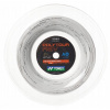 Tenisový výplet Yonex Poly Tour Rev 1,25 mm / 12 m biely Tenisový výplet Yonex Poly Tour Rev 1,25 mm / 12 m biely