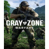 Gray Zone Warfare (Steam) (ROW) - PC Gray Zone Warfare (Steam) (ROW) - PC
