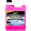 Meguiar's Ultimate Snow Foam 946 ml Meguiar's Ultimate Snow Foam 946 ml