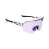 Okuliare LEATT RideViz Lite, Clear - Iriz Cryztal Fuchsia 22 VLT Okuliare LEATT RideViz Lite, Clear - Iriz Cryztal Fuchsia 22 VLT
