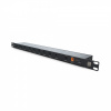 Palmer WT PB 40 RK Palmer WT PB 40 RK