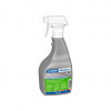 MAPEI UltraCare Kerapoxy Cleaner špeciálny čistič epoxidových škárovacích mált 750 ml MAPEI UltraCare Kerapoxy Cleaner špeciálny čistič epoxidových škárovacích mált 750 ml