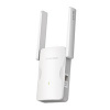 MERCUSYS ME25BE WiFi7 Extender/ Repeater MERCUSYS ME25BE WiFi7 Extender/ Repeater