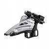 Prešmykač predný Shimano FD-M3120 E-Type SS Prešmykač predný Shimano FD-M3120 E-Type SS