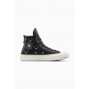 Tenisky Converse Chuck 70 A14451C čierna EUR 38 Tenisky Converse Chuck 70 A14451C čierna EUR 38