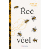 Řeč včel Řeč včel