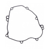 Tesnenie pod kryt zapaľovania KXF 450 2019-2020 Tesnenie pod kryt zapaľovania KXF 450 2019-2020
