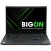Lenovo ThinkPad T570 Lenovo ThinkPad T570