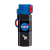 Ars Una Nasa 22 475 ml Ars Una Nasa 22 475 ml