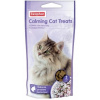Beaphar Calming Cat Treats 35 g Beaphar Calming Cat Treats 35 g