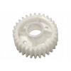 Pohon na bránu - Gear Gear Beninca Bull5 8. (Beninca BULL5 šnekové ozubené koleso 8) Pohon na bránu - Gear Gear Beninca Bull5 8. (Beninca BULL5 šnekové ozubené koleso 8)