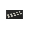 Revtec Matice M3 nylon 10 Revtec Matice M3 nylon 10
