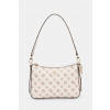 Kabelka Guess DARYNA HWPG72.08180 béžová ONE SIZE Kabelka Guess DARYNA HWPG72.08180 béžová ONE SIZE