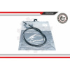 tazne lanko parkovacej brzdy Vzadu vlavo / vpravo , AUDI A3 SEAT Leon SKODA Octavia VW Bora Golf IV New Beetle , 1J0609721E tazne lanko parkovacej brzdy Vzadu vlavo / vpravo , AUDI A3 SEAT Leon SKODA Octavia VW Bora Golf IV New Beetle , 1J0609721E