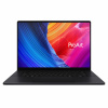 ASUS ProArt P16/H7606WX-OLED043/AI9-HX370/16 ASUS ProArt P16/H7606WX-OLED043/AI9-HX370/16