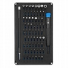 iFixit Mahi Driver Kit EU145391 48 ks iFixit Mahi Driver Kit EU145391 48 ks
