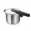 Tescoma 701306.00 Element 6,0 l Tescoma 701306.00 Element 6,0 l