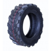 Armour SK-400 TL 8PR 27x10.50-15 – záruka 5 rokov Armour SK-400 TL 8PR 27x10.50-15 – záruka 5 rokov