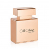 Jo Milano Mi Amour Rose Gold EDP 100 ml (woman) Jo Milano Mi Amour Rose Gold EDP 100 ml (woman)