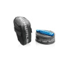 Schwalbe brašna pod sedlo SV 15 Schwalbe brašna pod sedlo SV 15