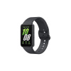 Samsung Galaxy FIT3 bezdrôtové slúchadlá, šedé Samsung Galaxy FIT3 bezdrôtové slúchadlá, šedé