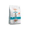 Calibra Cat Life Sterilised Chicken 1,5 kg Calibra Cat Life Sterilised Chicken 1,5 kg