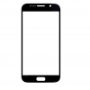 Dotyková plocha Samsung Galaxy S6 G920 Black Dotyková plocha Samsung Galaxy S6 G920 Black