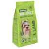 EMINENT mini Lamb - 2 kg EMINENT mini Lamb - 2 kg