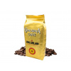 Zrnková káva Guglielmo Copacabana 1kg Zrnková káva Guglielmo Copacabana 1kg