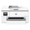 HP OfficeJet Pro 9720e 53N95B - Multifunkčná tlačiareň HP OfficeJet Pro 9720e 53N95B - Multifunkčná tlačiareň