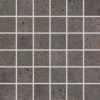 Rako – Piazzetta – DDM06789 Rako – Piazzetta – DDM06789