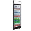 LG-360X | Vitrínová chladnička LG-360X | Vitrínová chladnička