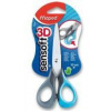 Nožnice MAPED SenSoft 13 cm Nožnice MAPED SenSoft 13 cm