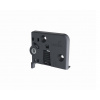HETTICH 9183190 Quadro 4D nastavenie sklonu P HETTICH 9183190 Quadro 4D nastavenie sklonu P