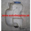 Audi A6 3/97-06/01 nádržka ostrekovača stieračov Audi A6 3/97-06/01 nádržka ostrekovača stieračov
