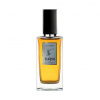 Burdin Sans Témoin EDP 100 ml (man) Burdin Sans Témoin EDP 100 ml (man)