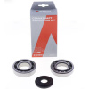 ATHENA P400210444139 Ložiská kľukového hriadeľa so simeringmi Honda FES 125/150 Silverwing '07-'10, Pantheon 12 ATHENA P400210444139 Ložiská kľukového hriadeľa so simeringmi Honda FES 125/150 Silverwing '07-'10, Pantheon 12