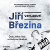 Vzplanutí Vzplanutí