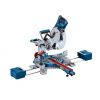 BOSCH Pokosová pila GCM 350-254 D 0601B49100 BOSCH Pokosová pila GCM 350-254 D 0601B49100
