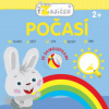 Malý zajíček - Počasí Malý zajíček - Počasí