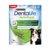 Purina DentaLife activfresh medium 115g Purina DentaLife activfresh medium 115g