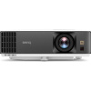 BenQ TK700 4K UHD/ DLP projektor/ 3200ANSI/ 10.000:1/ VGA/ 2x HDMI 9H.JPK77.17E BenQ TK700 4K UHD/ DLP projektor/ 3200ANSI/ 10.000:1/ VGA/ 2x HDMI 9H.JPK77.17E