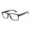 Emporio Armani EA3233 5997 - Autorizovaný predajca, 30 dní na vrátenie tovaru Emporio Armani EA3233 5997 - Autorizovaný predajca, 30 dní na vrátenie tovaru