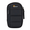 Lowepro Tahoe CS 20 čierna E61PLW37061 Lowepro Tahoe CS 20 čierna E61PLW37061
