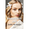 Království snů Království snů